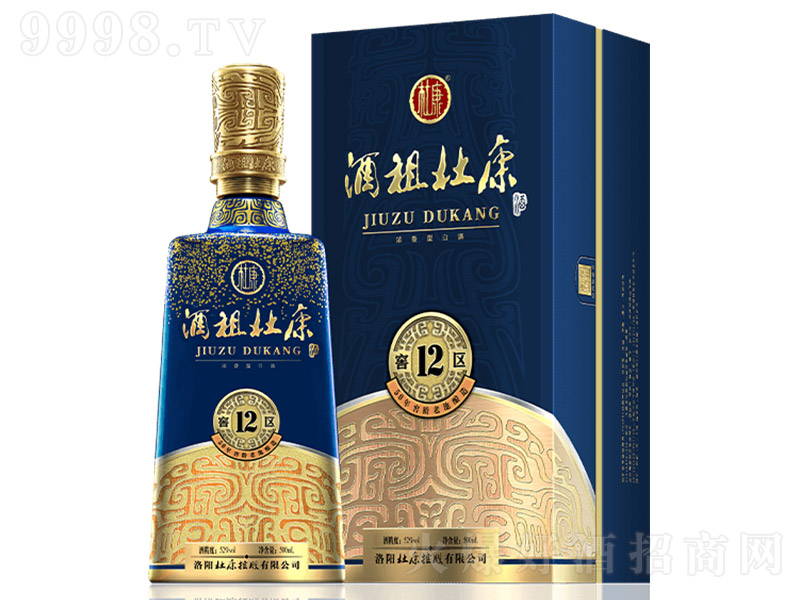 ����ſ��ƽ�12�^(q��) �����͡�52�� 500ml��