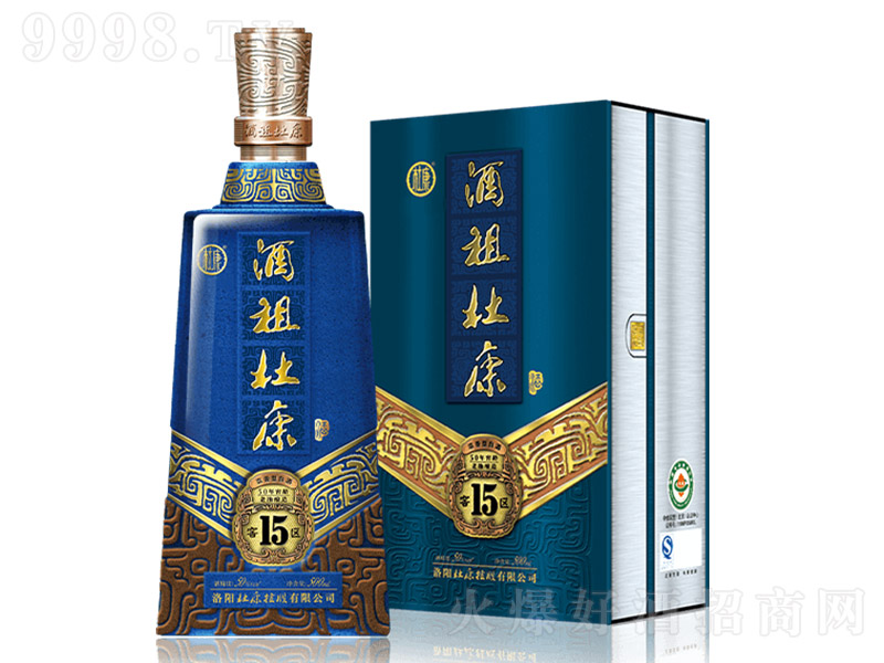 ����ſ��ƽ�15�^(q��) �����͡�52�� 500ml��