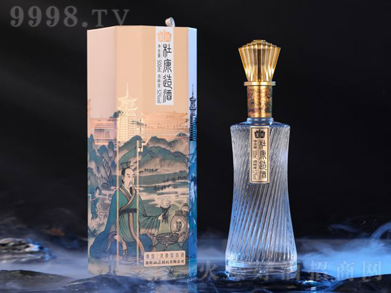 �ſ���Ə�(f��)�d�� �����͡�52�� 500ml��