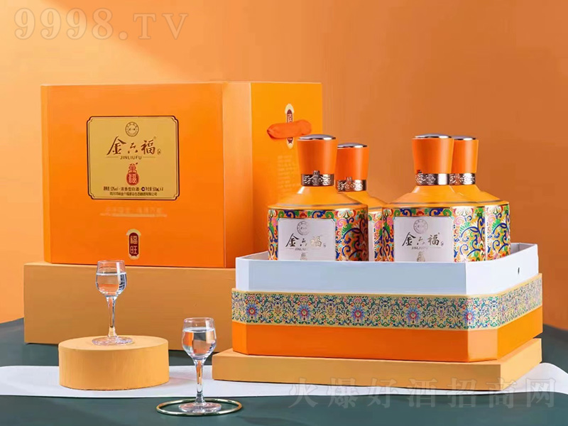 �������ơ����� �����͡�52��500ml��-�׾����Ϣ