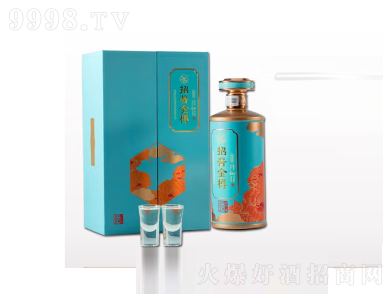 ���u�������F�{(l��n)�≯���Z�u���;ơ�53��500ml��