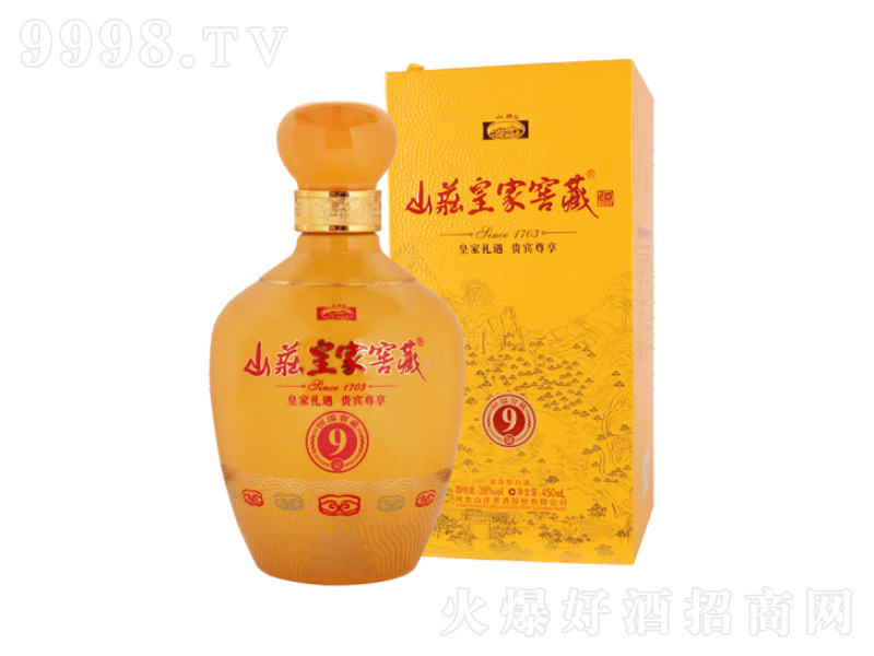 ɽ�f�ʼҽѲ�9���Z�������;ơ�38��450ml��