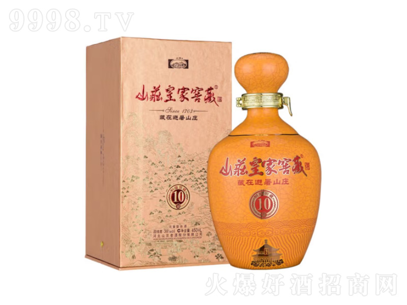 ɽ�f�ʼҽѲ�10���Z�������;ơ�38��450ml��