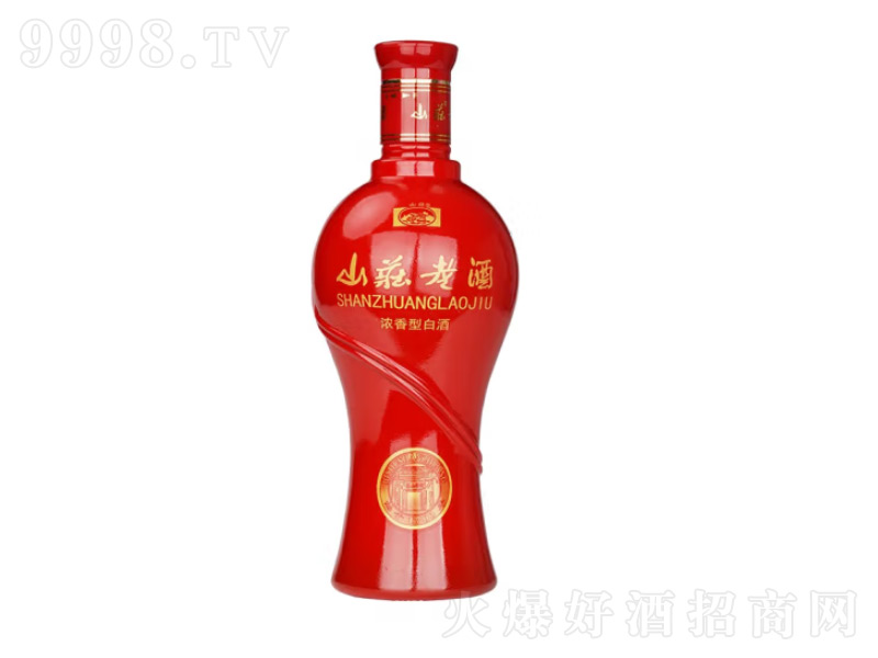 ɽ�f�tɫɽ�f�����;ơ�38��500ml��