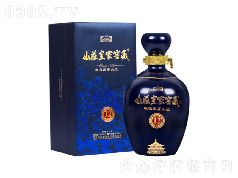 ɽ�f�ʼҽѲ�12�����;Ƽ��Z��졾38��450ml��