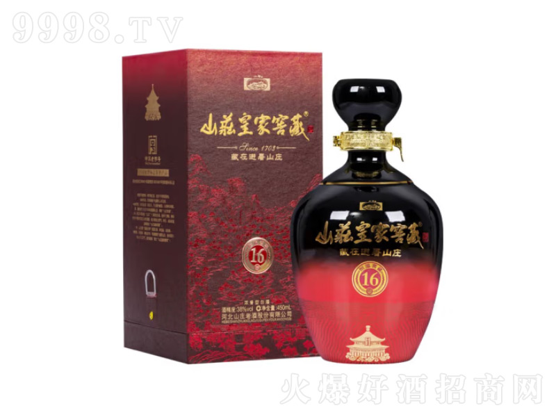 ɽ�f�ʼҽѲ�16�����;Ƽ��Z��졾38��450ml��