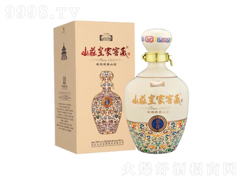 ɽ�f�ʼҽѲزʴɝ����;ơ�38��450ml��