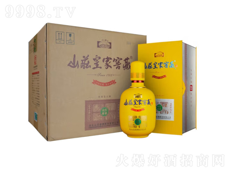 ɽ�f�ʼҽѲؿ��ѝ����;ơ�38��450ml��