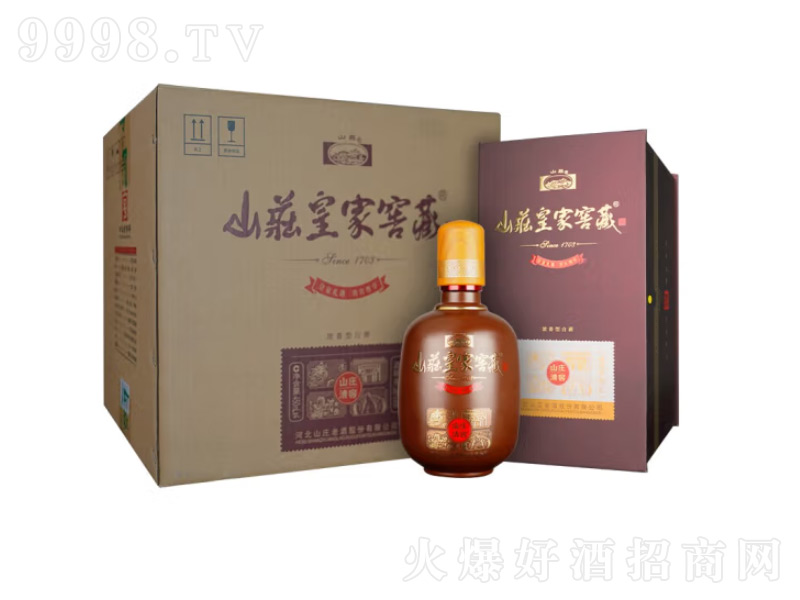 ɽ�f�ʼҽѲ���ѝ����;ơ�38��450ml��