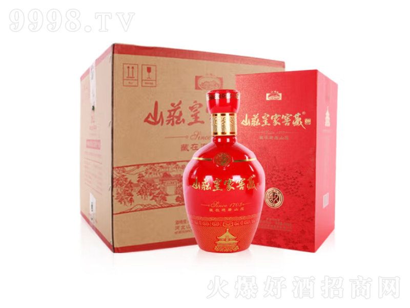 ɽ�f�Ѳ��L(zh��ng)�Ý����;ơ�41��475ml��