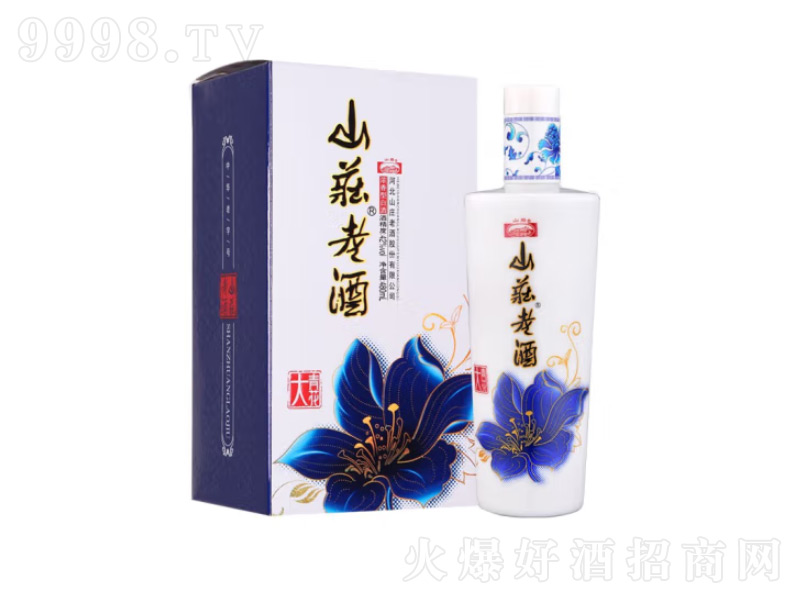 ɽ�f�Ͼƴ��໨�����;ơ�42��480ml��