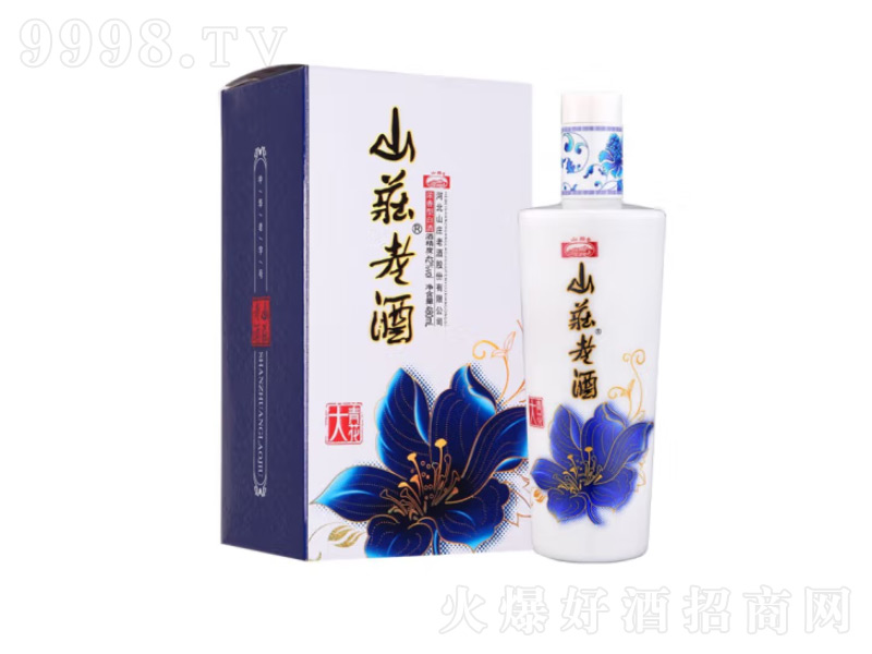 ɽ�f�Ͼƴ��໨�����;Ƽ��Z��졾42��480ml��