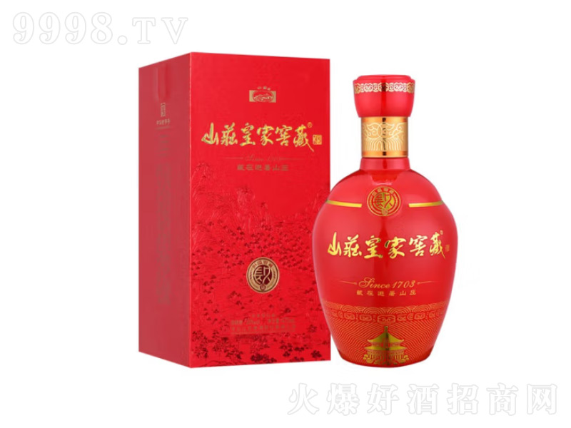 ɽ�f�Ѳ��L(zh��ng)�Ý����;ơ�38��475ml��