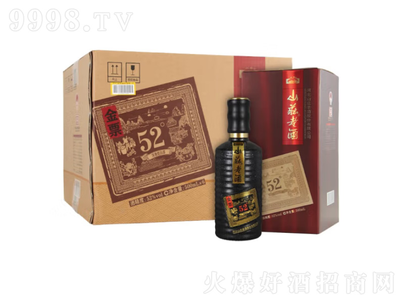 ɽ�f�Ͼƽ�Ʊ�����;ơ�52��500ml��