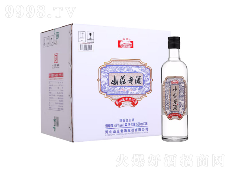 ɽ�f�Ͼ��ϟ�Ӽ��Z�������;ơ�42��500ml��