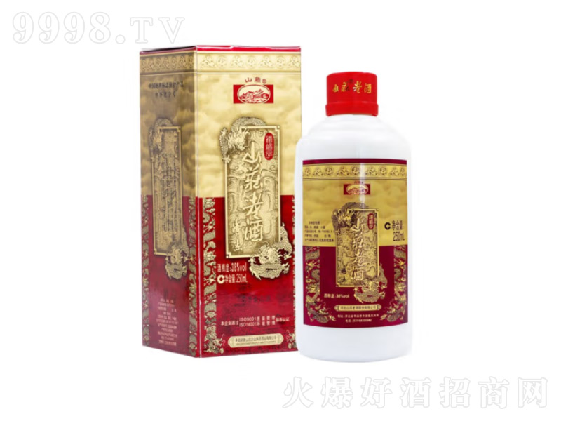 ɽ�f�Ͼ��Fñ�ӝ����;ơ�38��250ml��