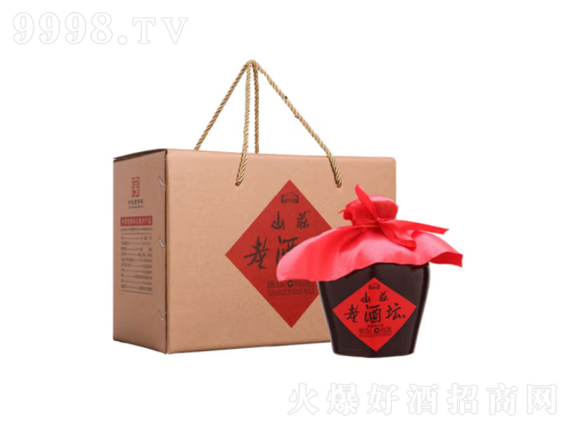 ɽ�f�ϾƉ����Z���߶ȝ����;ơ�52��500ml��