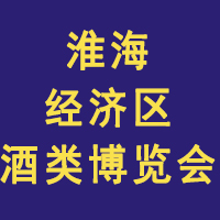 2023��12���Ї���������(j��ng)���^(q��)������[��