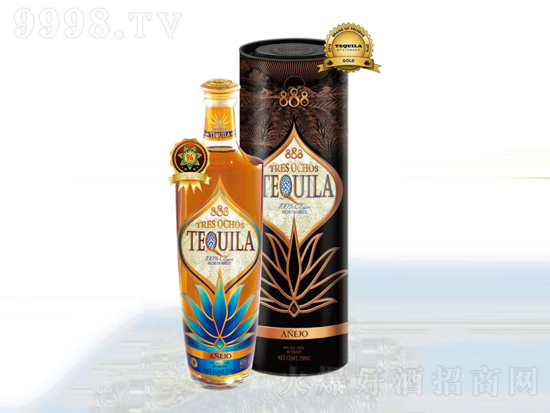 TEQUILA360��(g��)���������m��40��750ml��