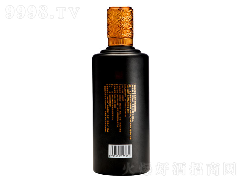 é�_���ϾƱ���D�u��ơ�53��500ml��-�׾�������Ϣ