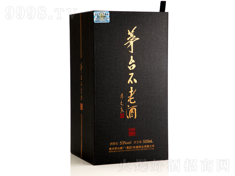 é�_���Ͼƺ�����D�u��ơ�53��500ml��-�׾�������Ϣ