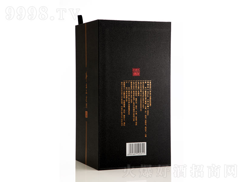 é�_���Ͼƺб���D�u��ơ�53��500ml��-�׾�������Ϣ