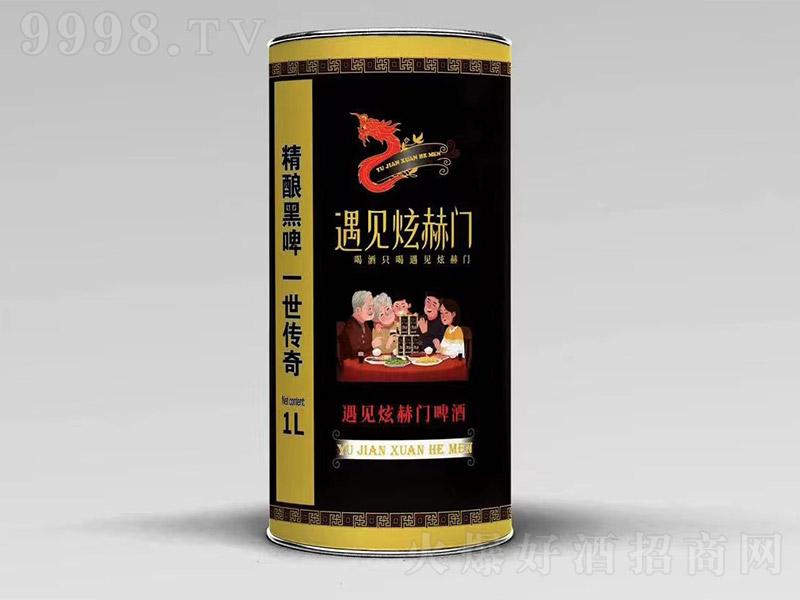 ��Ҋ�ź��Tơ�ơ�1L��