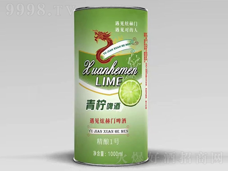 ��Ҋ�ź��T����ơ�ơ�1L��