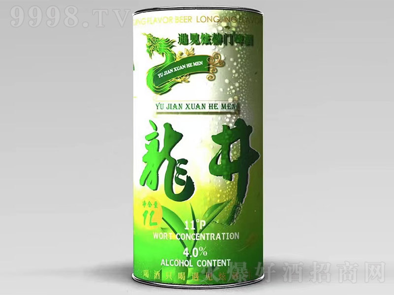 ��Ҋ�ź��T����ơ�ơ�4�� 1L��