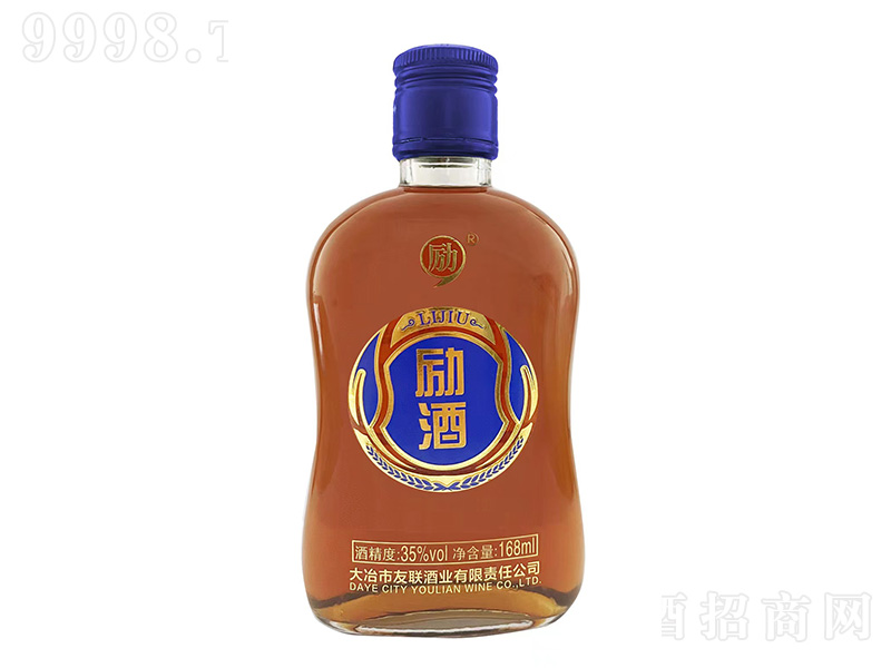 ��ơ�35�� 168ml��