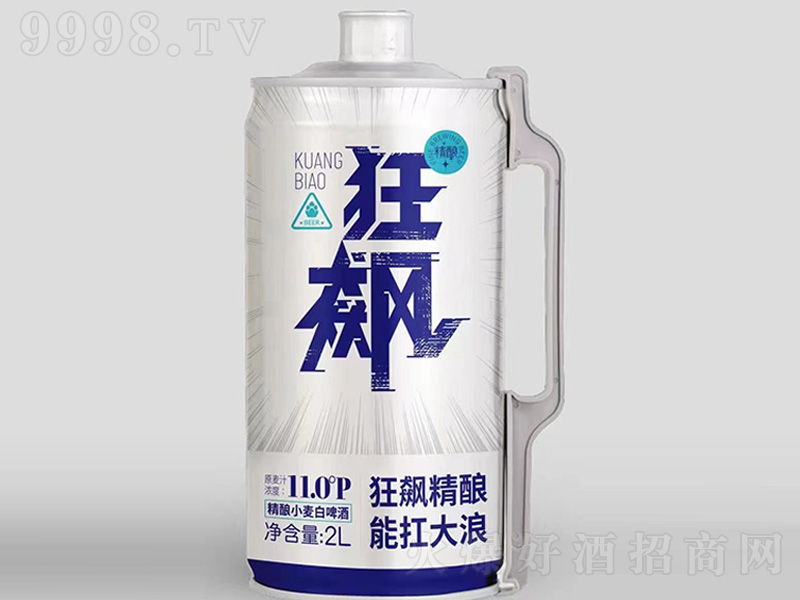 ���jơ�ƾ��ơ��С����ơ�ơ�11��2L��