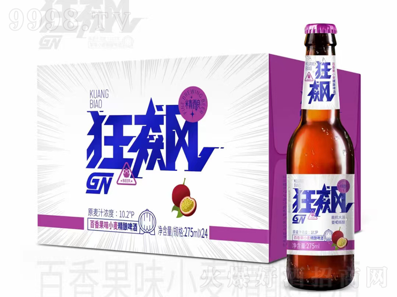 ���jơ�ƾ��ơ�ư����ζС�����ơ�ơ�10.2��275ml��