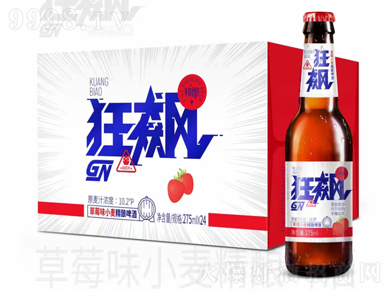 ���jơ�ƾ��ơ�Ʋ�ݮζ���ơ�ơ�10.2��275ml��