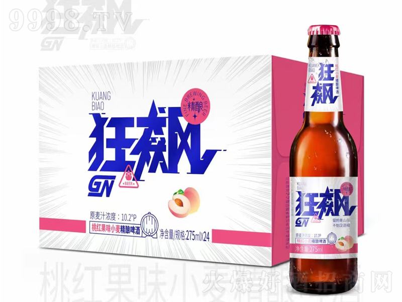 ���jơ�ƾ��ơ���Ҽt��ζС��ơ�ơ�10.2��275ml��