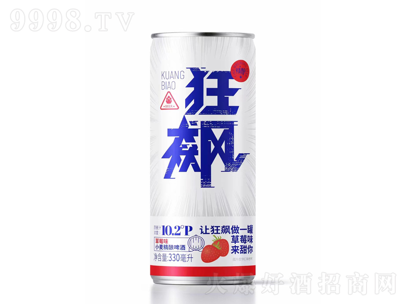 ���jơ�ƾ��ơ�Ʋ�ݮζС�����ơ�ơ�10.2��330ml��