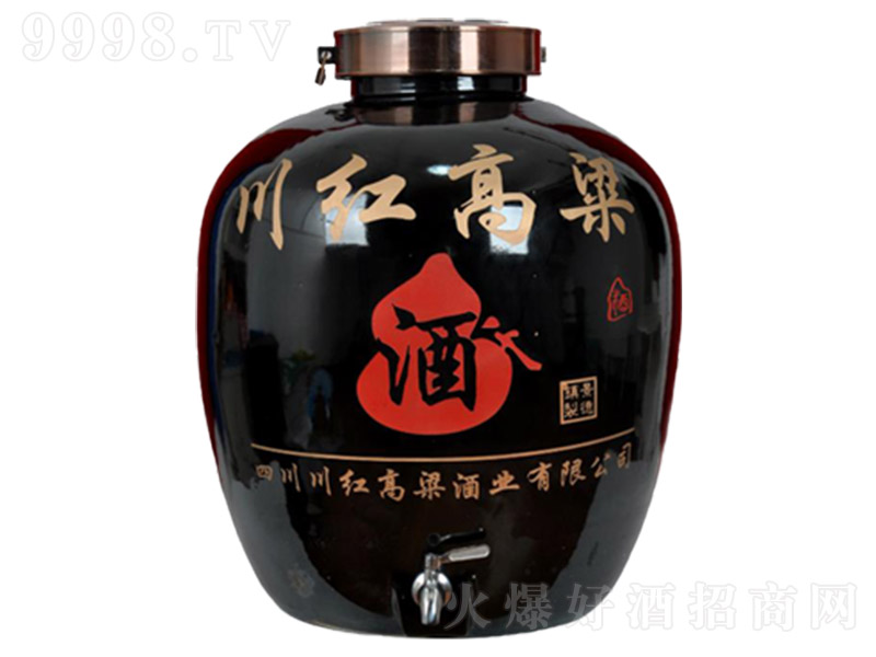 �A����Zɢ�� �����͡�54�㡿-�׾����Ϣ