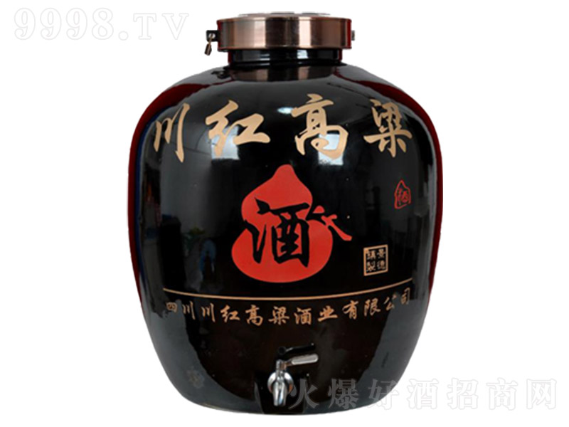 �Ĵ��t����÷�Ӿ� ���ƾơ�18�㡿