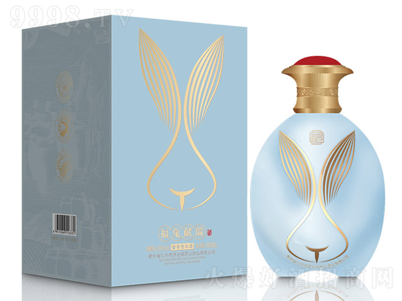 ���ëI������ɫ �u���͡�53�� 500ml��