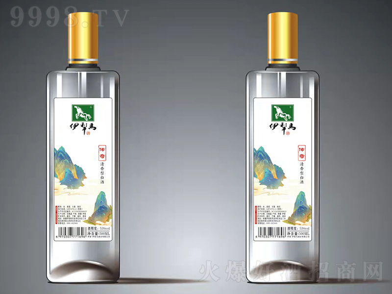 �����R�Ƃ��� �����͡�53��500ml��