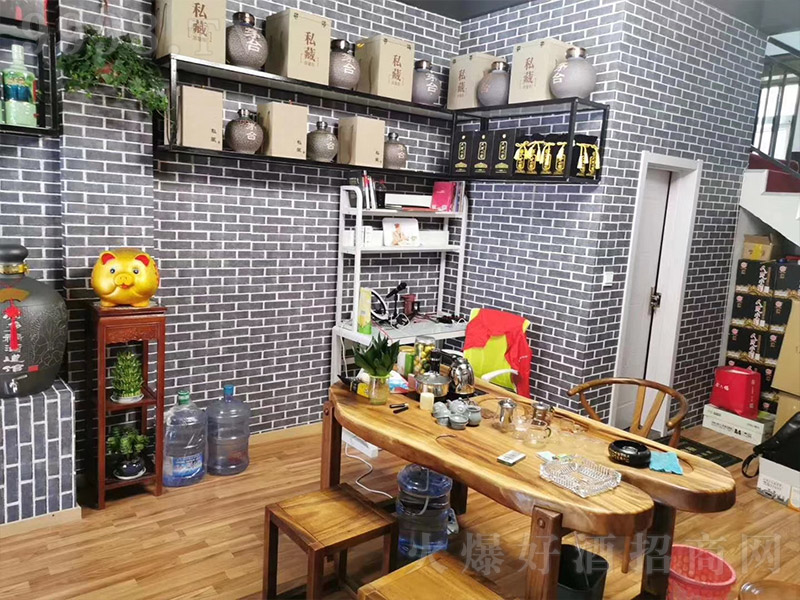 �׽𸣾ƘI(y��)���Ӷร�Ƶ��^һ��-�׾����Ϣ