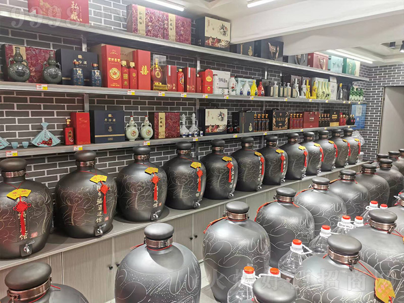 �׽𸣾ƘI(y��)���Ӷร�Ƶ��^�Ɖ�-�׾����Ϣ