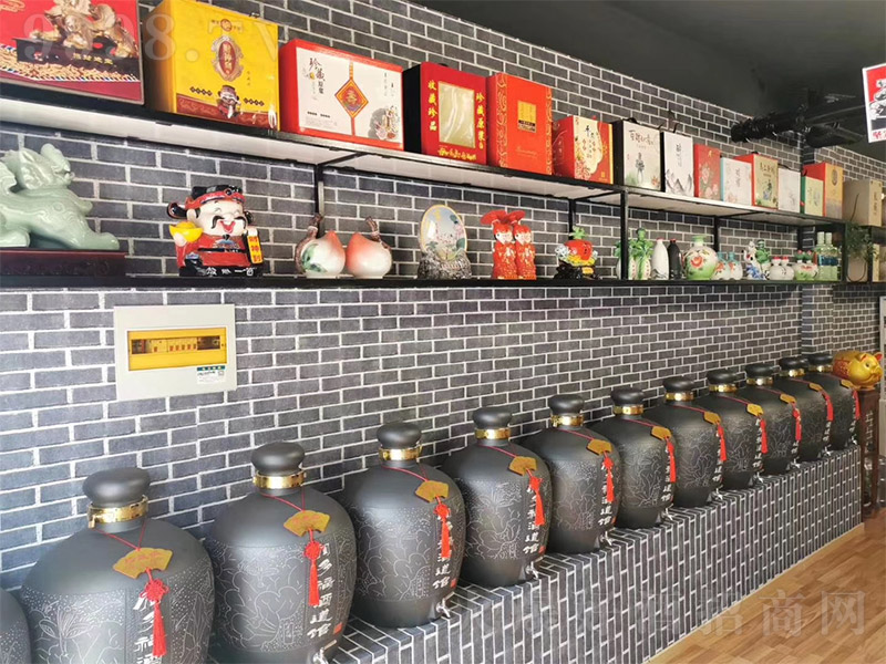 �׽𸣾ƘI(y��)���Ӷร�Ƶ��^���(n��i)һ��-�׾����Ϣ