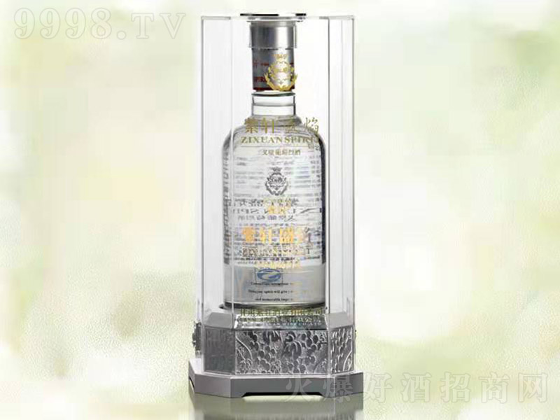 ��܎ʢ�������Ҿơ�48�� 485ml��-�׾����Ϣ