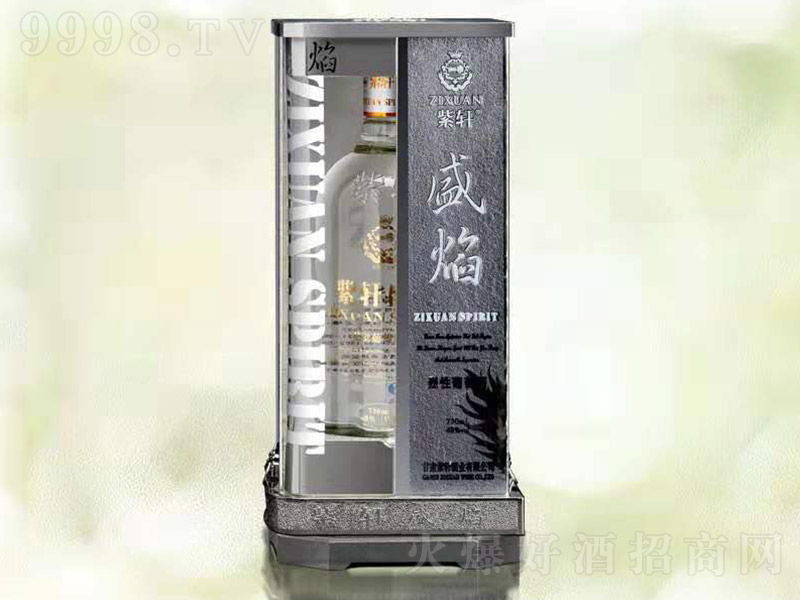 ��܎ʢ�������Ҿơ�48�� 750ml��-�׾����Ϣ