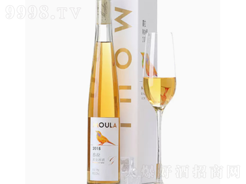 Ľ���S����Ɔ�֧���ѾƼt����375ml