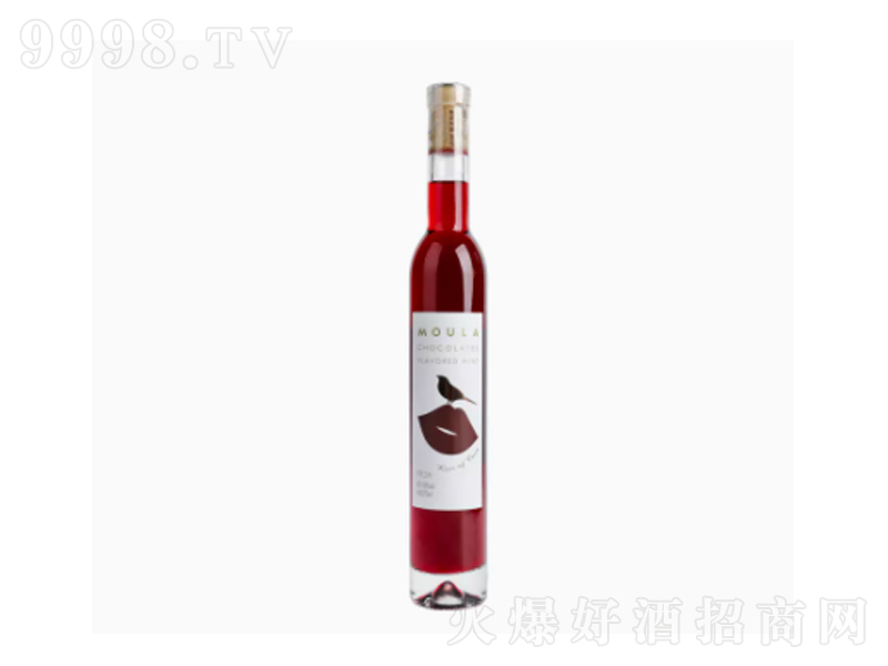 Ľ���ɿ�֮���ɿ������ѾƱ���375ml