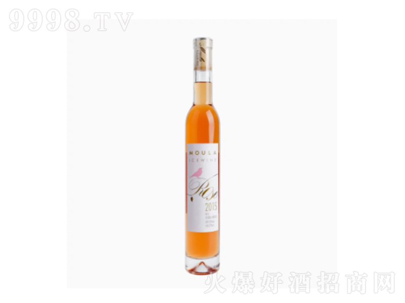 Ľ��õ��ᄱ������ѾƆ�֧�t��375ml