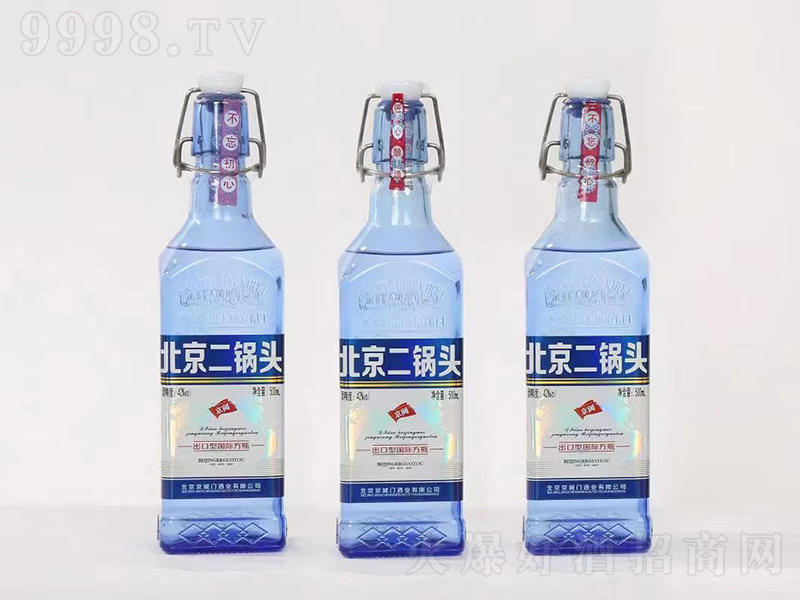 ��韱�������^�ƣ������͇��H��ƿ�������͡�42��500ml��