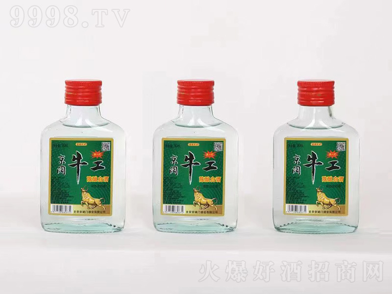 ���ţ���ᄰ׾� �����͡�42��90ml��