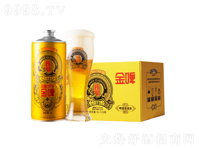 ������ᄽ�ơ�ߝ��ԭ�{ơ�ơ�12��1L��